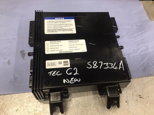 Evinrude 250hp 300hp - /300hp, emm