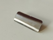 STAR TRAC E TREADMILL HEART