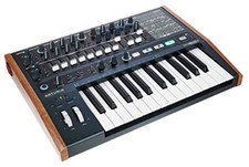 Arturia Minibrute 2 Analogue Synthesiser NEW
