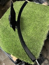 ORIGINAL TV STAND FOR 49” LG