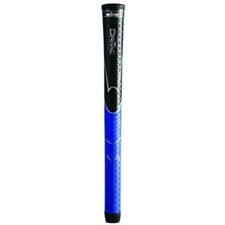 Winn Golf Dri-Tac DriTac