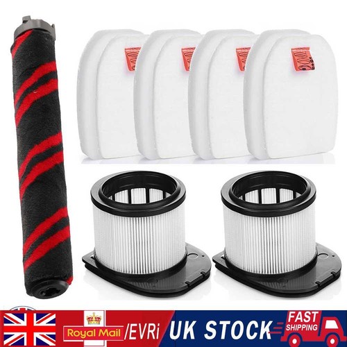 For shark iz400 iz420 - for, iz400uk