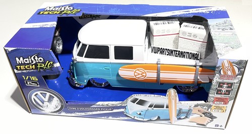 Volkswagen splitty camper - volkswagen,