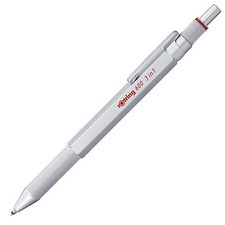 rOtring 600 3-in-1 Multicolour