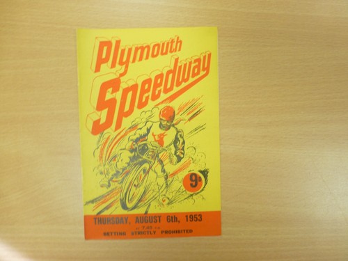 Plymouth southampton - plymouth, vs