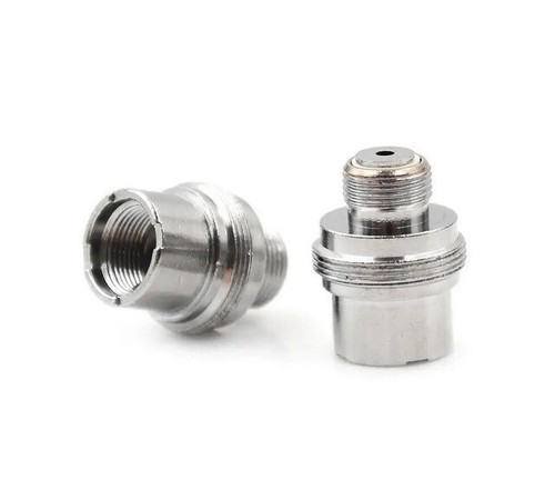 510 mod ego thread - /,