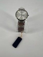 Brand New Philip Persio Quartz