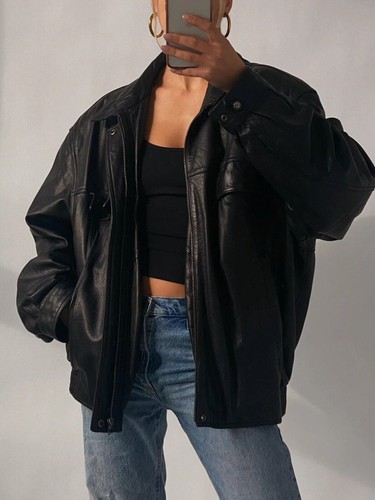 Women oversize motorcycle - oversize,