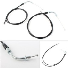 CNC Throttle Cable Wires For