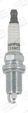 OE198/T10 CHAMPION SPARK PLUG