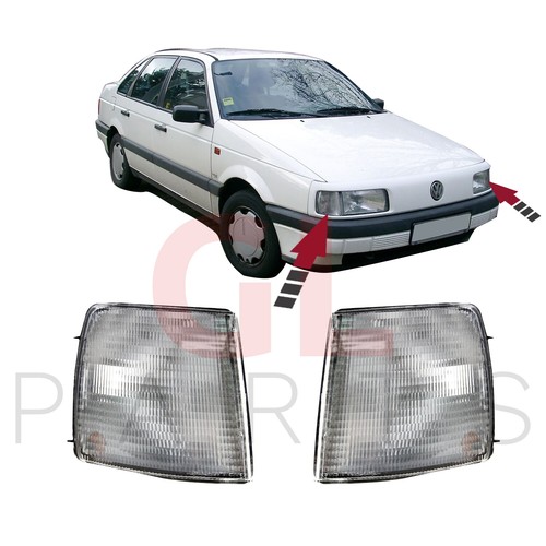 Passat 1988 1993 - [, 1988-1993