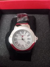Swiss Legend Ladies Watch