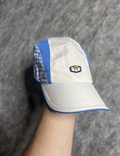 Vintage Nike Tn Cap Gorpcore Y2K