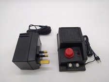 Hornby r965 train controller - r965, &