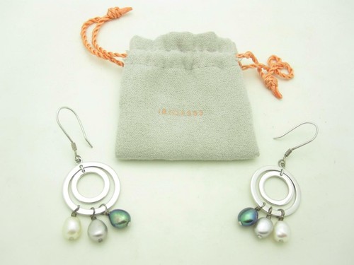 Iridesse tiffany co - tiffany,