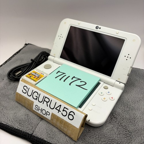 Excellent5 nintendo new - 【excellent5】nintendo,