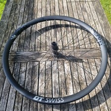 DT Swiss HXC 1200 Hybrid 29"