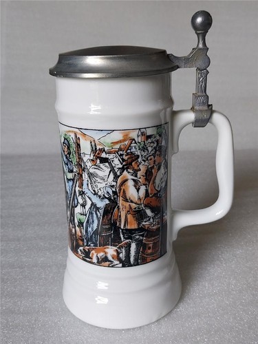 Rastal ceramic stoneware - rastal,