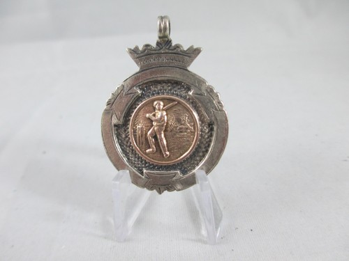 Vintage sterling - vintage,