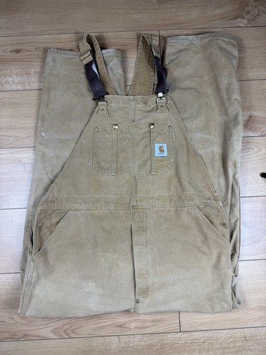 Carhartt men tan duck - carhartt,