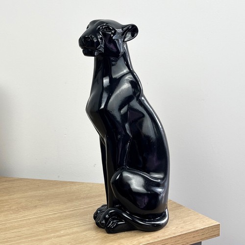 Modern ornament for living - for,