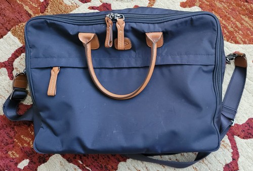 Bric travel nylon - bric's,