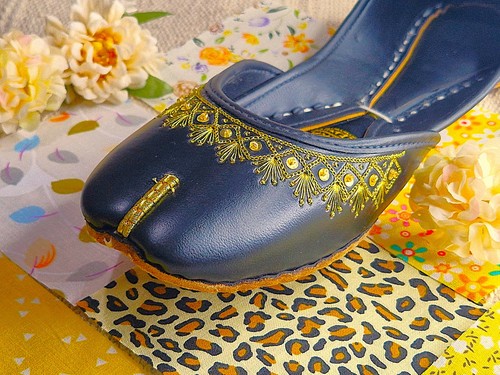 Black genuine leather - genuine,