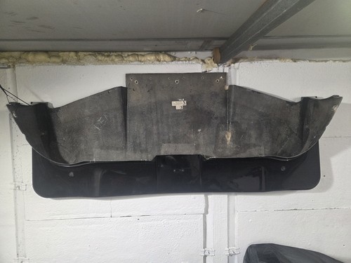 Radical sr3 rsx xxr front - sr3,
