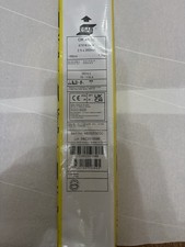 ESAB OK 48.00 Arc Welding Rods