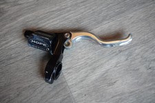 Hope Mini Master Cylinder