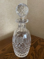 Waterford Crystal Colleen