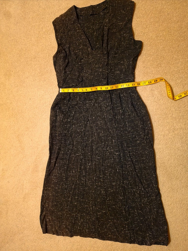 Gorgeous genuine vintage