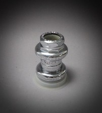 Colnago Headset / ITA / Silver