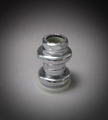 Colnago headset ita - headset, /