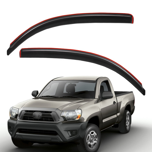 Fits 2005 2015 toyota tacoma - -,