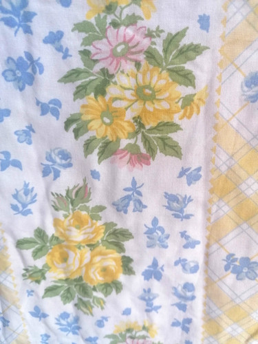 Laura ashley annabelle - laura,