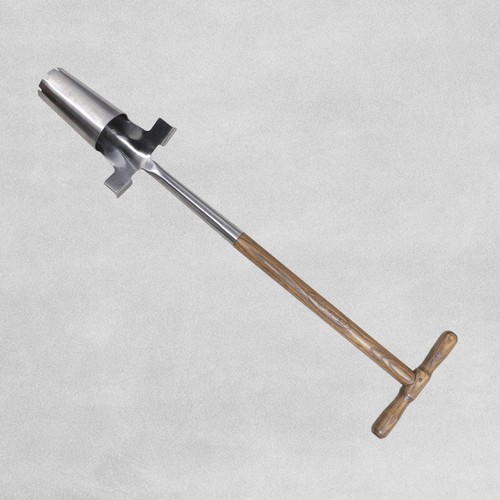 Charles rose stainless steel - charles,