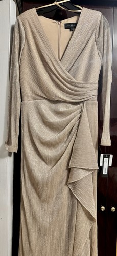 Betsy adam women s - &,