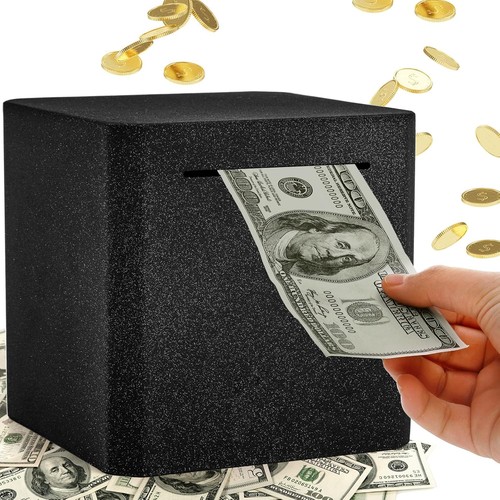 Zeayea piggy bank - zeayea,