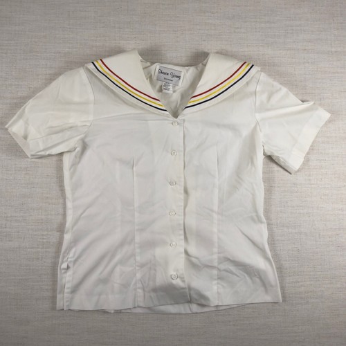 Sharon young sportswear - young,