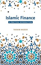 Islamic Finance: A Practical