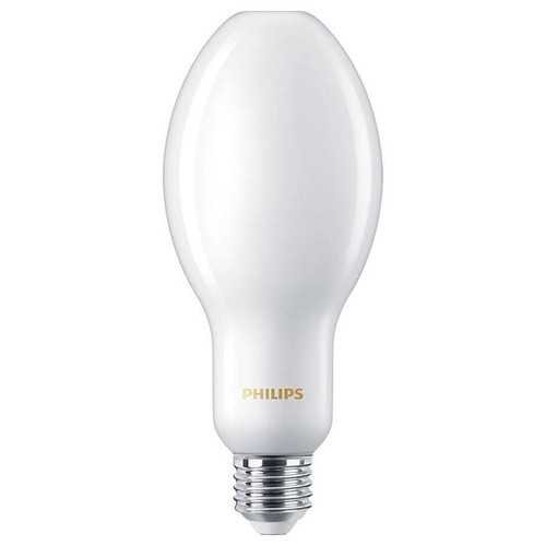 Philips trueforce core led hpl - trueforce,