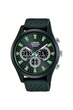 Lorus Men's Chronograph Sports