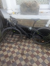 Decathlon Btwin Triban 500