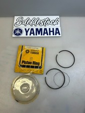 set segment +0.50 yamaha