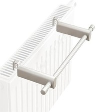 Over Radiator Towel Hanger