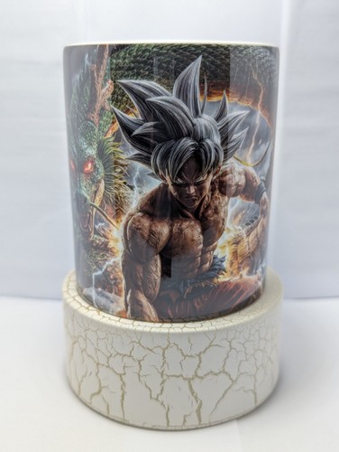 Dragon ball premium quality - ball,,