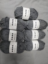 Paintbox Wool Blend Super