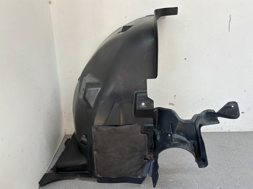 Discovery sport wheel arch - discovery,