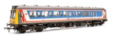 Bachmann 35-530PF-RW Pre-Owned